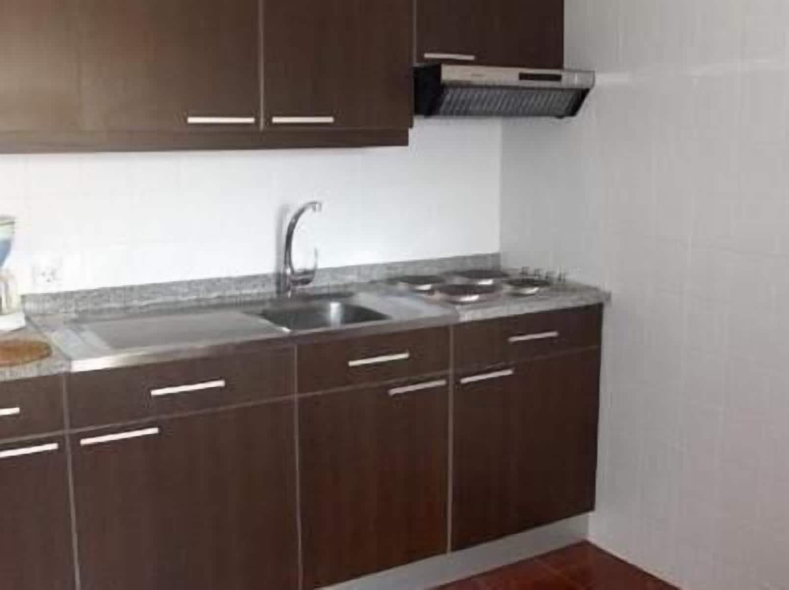 Apartamentos Olhos Do Mar Albufeira Esterno foto