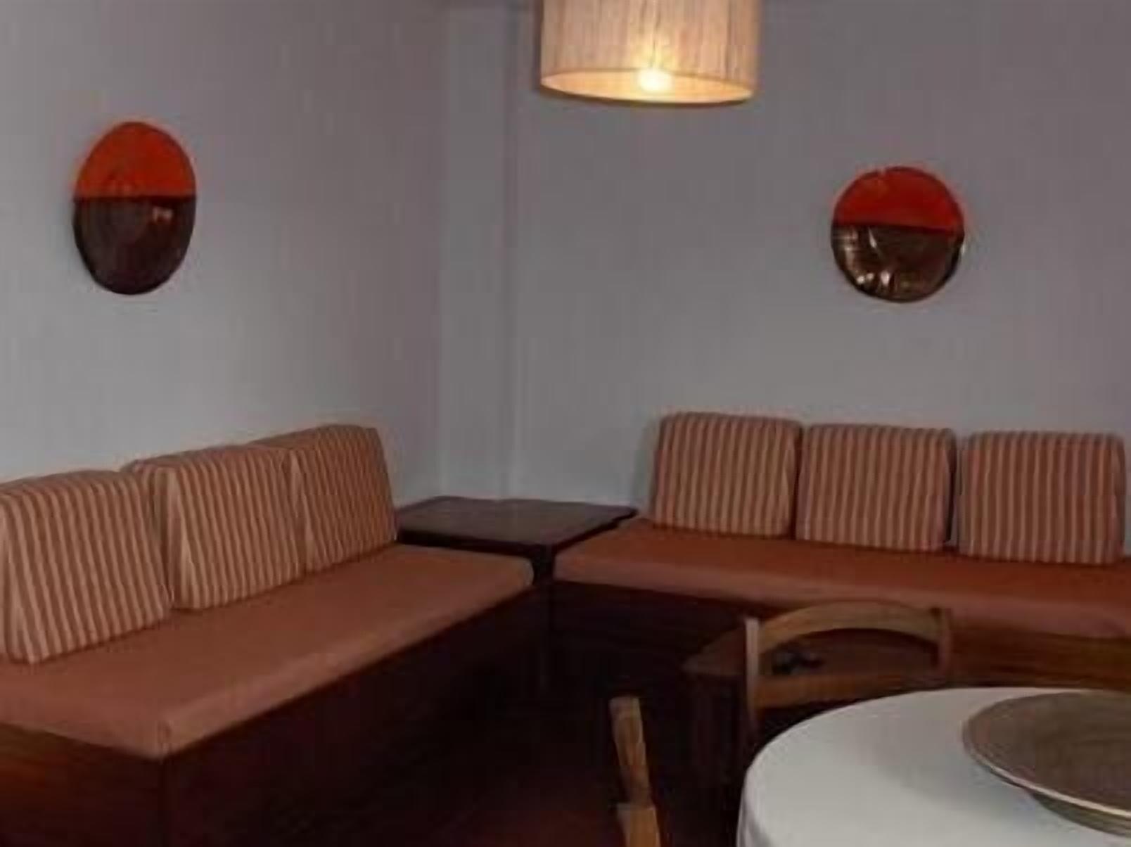 Apartamentos Olhos Do Mar Albufeira Esterno foto